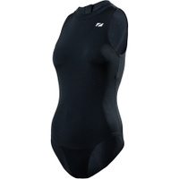Womens OWS Renew High Neck Costume